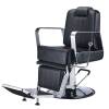 Ghế cắt tóc nam Barber BX-702