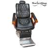 Ghế cắt tóc nam Barber BX426