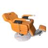 Ghế cắt tóc nam barber BX-007