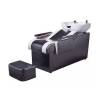 Giường gôi đầu barber BG-3700