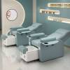 Bộ ghế nail cao cấp BN-802