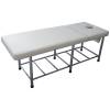 Giường massage body chân inox BM-12