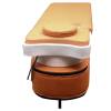 Giường gội đầu Royal BG-031S