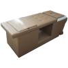 Giường gội đầu 3 trong 1 BG-7601C