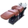 Giường gội đầu nhập khẩu BG-9200