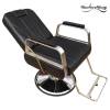 Ghế cắt tóc nam Barber BX-99A