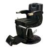 Ghế Cắt Tóc Nam Barber BX-006H