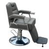 Ghế cắt tóc nam Barber BX-414B