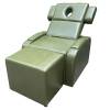Giường massage foot nâng cơ thuỷ lực FM-36