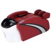 Giường gội đầu kiêm massage BG-2015
