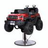 Ghế cắt tóc trẻ em BKID Mercedes GLX-850