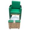 Bộ ghế nail Koria BN-309