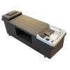 Giường gội đầu Barber Royal BG-7600