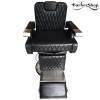 Ghế cắt tóc nam Barber BX420