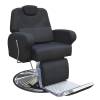 Ghế cắt tóc nam Barber BX1998