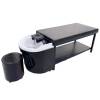 Giường gội đầu Royal BG-026C