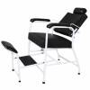 Ghế cắt tóc nam Barber BX-12