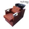 Ghế gội salon Barber BG-2800
