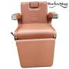 Ghế cắt tóc nam Barber BX-3 ( màu khác)