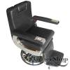 Ghế cắt tóc nam Barber Chair BX-005A