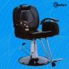Ghế salon tóc nam Barber BX-417