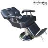 Ghế cắt tóc Barber BX-415