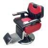 Ghế cắt tóc nam Barber BX-428