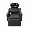 Ghế gội đầu barber BG-523