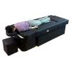 Ghế massage chân gội đầu ngâm chân FM-74