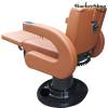 Ghế cắt tóc nam Barber BX-3 ( màu khác)