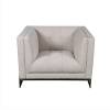 Ghế sofa chờ đơn ROYAL BW-023