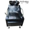 Giường gội đầu barber BG-146