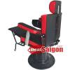 Ghế cắt tóc nam giá rẻ BX-0