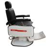 Ghế cắt tóc nam Barber No1A