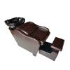 Giường gội đầu barber BG-3400