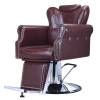 Ghế cắt tóc nam Barber BX-704