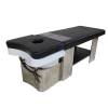 Giường gội đầu dưỡng sinh cao cấp ROYAL BG-025I