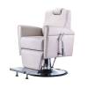 Ghế cắt tóc nam Barber BX-600