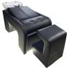 Giường gội đầu barber BG-460