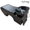 Giường gội đầu Barber BG840