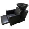Ghế gội đầu Barber BG-521