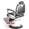 Ghế cắt tóc nam Barber BX401