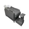 Giường gội đầu barber BG-5300A