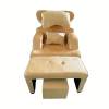 Ghế massage foot nâng điện FM-60