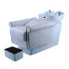 Giường gội đầu Barber BG166
