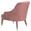 Ghế sofa chờ Royal BW-165