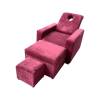 Ghế massage foot nâng cơ FM-22