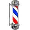 Đèn xoay barber pole