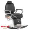 Ghế cắt tóc nam Barber BX401