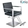 Ghế cắt tóc nữ Koria BY529A